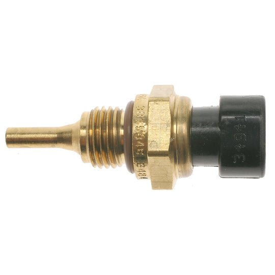 TS-420 Standard Ignition Engine Coolant Temperature Sensor Standard Ignition Canada