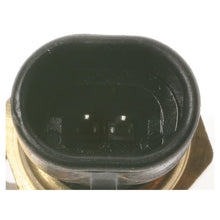 Load image into Gallery viewer, TS-420 Standard Ignition Engine Coolant Temperature Sensor Standard Ignition Canada