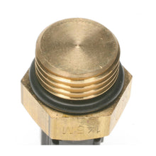 Load image into Gallery viewer, TS-421 Standard Import Automatic Transmission Fluid Temperature Sensor Standard Import Canada