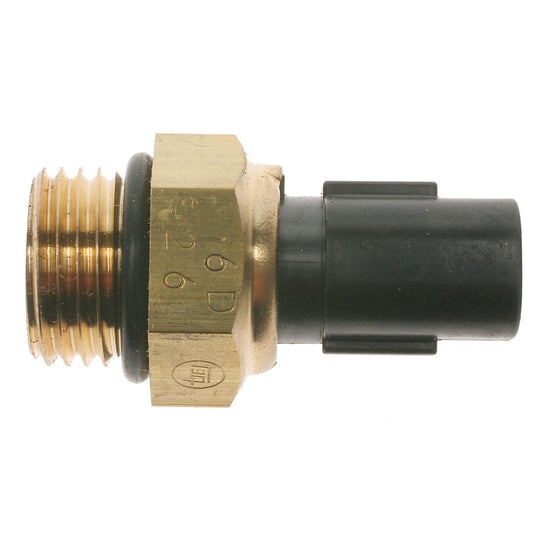 TS-421 Standard Import Automatic Transmission Fluid Temperature Sensor Standard Import Canada