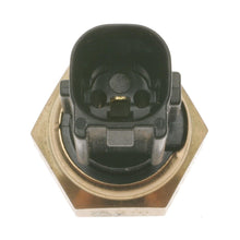 Load image into Gallery viewer, TS-421 Standard Import Automatic Transmission Fluid Temperature Sensor Standard Import Canada