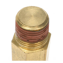 Charger l'image dans la galerie, TS-422 Standard Ignition Engine Coolant Temperature Sensor Standard Ignition Canada