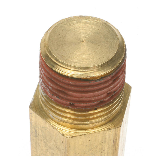 TS-422 Standard Ignition Engine Coolant Temperature Sensor Standard Ignition Canada