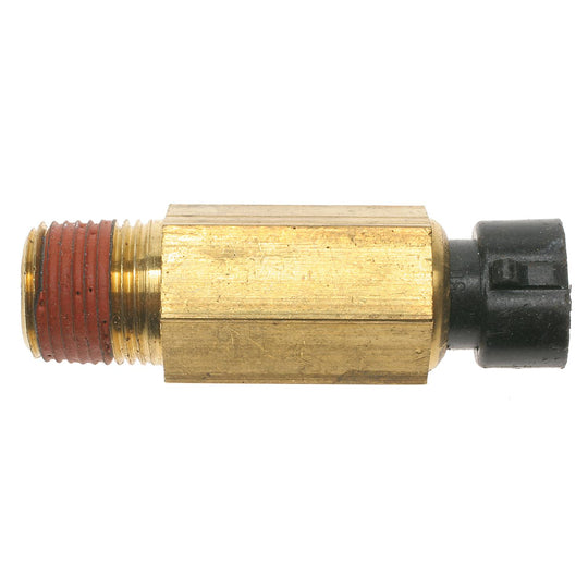 TS-422 Standard Ignition Engine Coolant Temperature Sensor Standard Ignition Canada