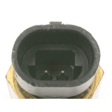 Charger l'image dans la galerie, TS-422 Standard Ignition Engine Coolant Temperature Sensor Standard Ignition Canada