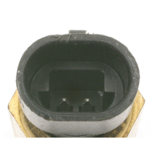 TS-422 Standard Ignition Engine Coolant Temperature Sensor Standard Ignition Canada