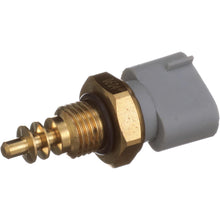Load image into Gallery viewer, TS-423 Engine Coolant Temperature Sensor Standard Import Canada