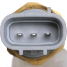 Load image into Gallery viewer, TS-423 Engine Coolant Temperature Sensor Standard Import Canada