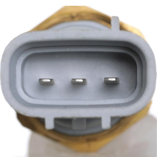TS-423 Engine Coolant Temperature Sensor Standard Import Canada