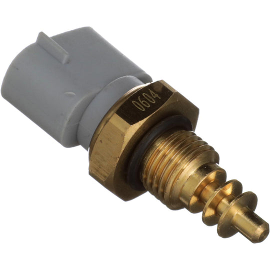 TS-423 Engine Coolant Temperature Sensor Standard Import Canada