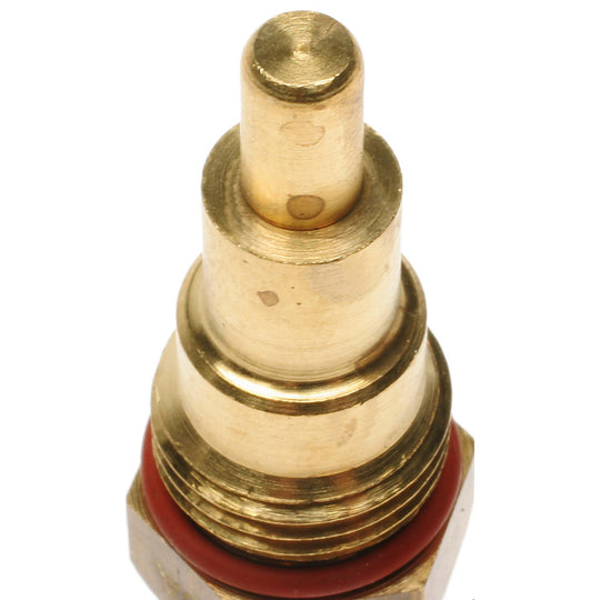 TS-424 Engine Cooling Fan Switch Standard Import Canada