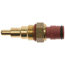 Charger l'image dans la galerie, TS-424 Engine Cooling Fan Switch Standard Import Canada