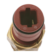 Load image into Gallery viewer, TS-424 Engine Cooling Fan Switch Standard Ignition Canada
