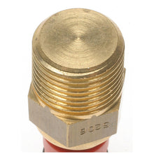 Charger l'image dans la galerie, TS-425 Standard Ignition Engine Coolant Temperature Sender Standard Ignition Canada