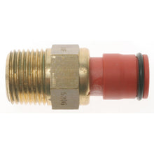 Charger l'image dans la galerie, TS-425 Standard Ignition Engine Coolant Temperature Sender Standard Ignition Canada