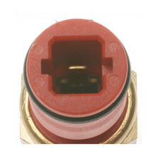 Charger l'image dans la galerie, TS-425 Standard Ignition Engine Coolant Temperature Sender Standard Ignition Canada