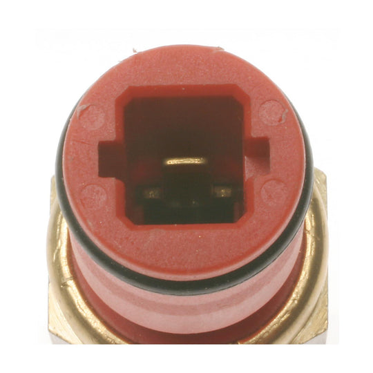 TS-425 Standard Ignition Engine Coolant Temperature Sender Standard Ignition Canada
