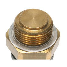 Charger l'image dans la galerie, TS-426 Engine Cooling Fan Switch Standard Ignition Canada