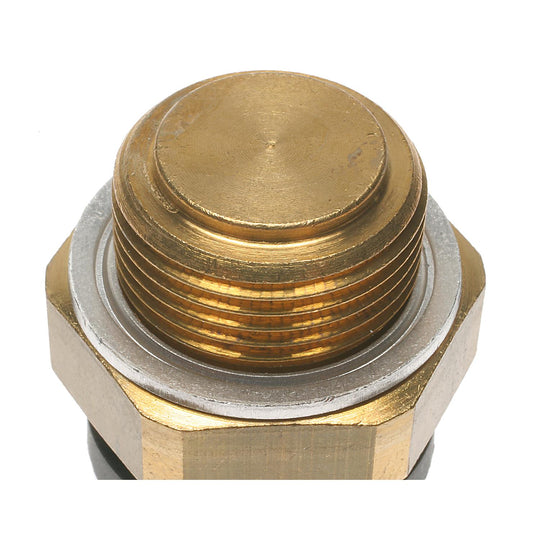 TS-426 Engine Cooling Fan Switch Standard Ignition Canada