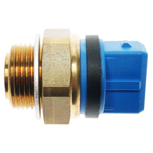 Charger l'image dans la galerie, TS-426 Engine Cooling Fan Switch Standard Ignition Canada