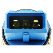 Charger l'image dans la galerie, TS-426 Engine Cooling Fan Switch Standard Ignition Canada