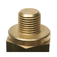Charger l'image dans la galerie, TS-427 Standard Ignition Engine Coolant Temperature Sender Standard Ignition Canada