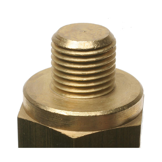 TS-427 Standard Import Engine Cooling Fan Switch Standard Import Canada