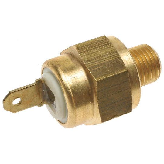 TS-427 Standard Import Engine Cooling Fan Switch Standard Import Canada