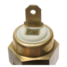Charger l'image dans la galerie, TS-427 Standard Import Engine Cooling Fan Switch Standard Import Canada