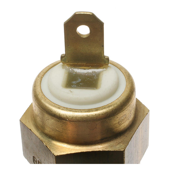 TS-427 Standard Ignition Engine Coolant Temperature Sender Standard Ignition Canada