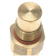 Charger l'image dans la galerie, TS-428 Engine Cooling Fan Switch Standard Ignition Canada