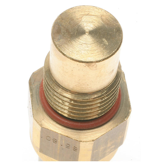 TS-428 Engine Cooling Fan Switch Standard Import Canada