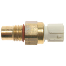 Charger l'image dans la galerie, TS-428 Engine Cooling Fan Switch Standard Import Canada