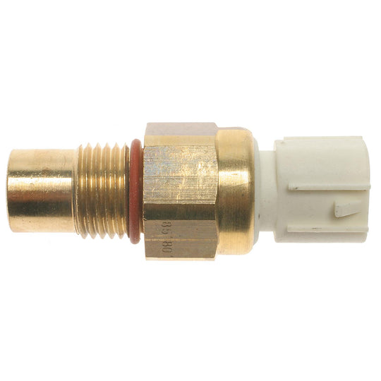 TS-428 Engine Cooling Fan Switch Standard Ignition Canada