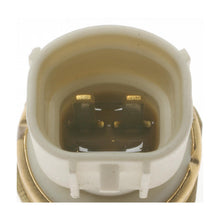 Charger l'image dans la galerie, TS-428 Engine Cooling Fan Switch Standard Import Canada