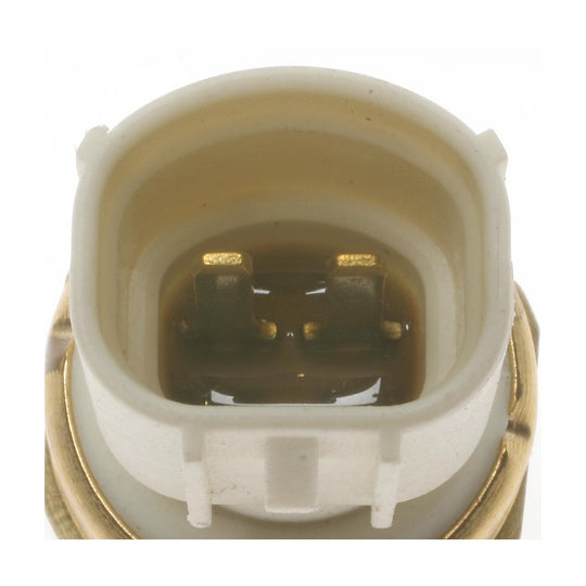 TS-428 Engine Cooling Fan Switch Standard Ignition Canada