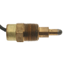 Charger l'image dans la galerie, TS-429 Standard Ignition Engine Cooling Fan Switch Standard Ignition Canada