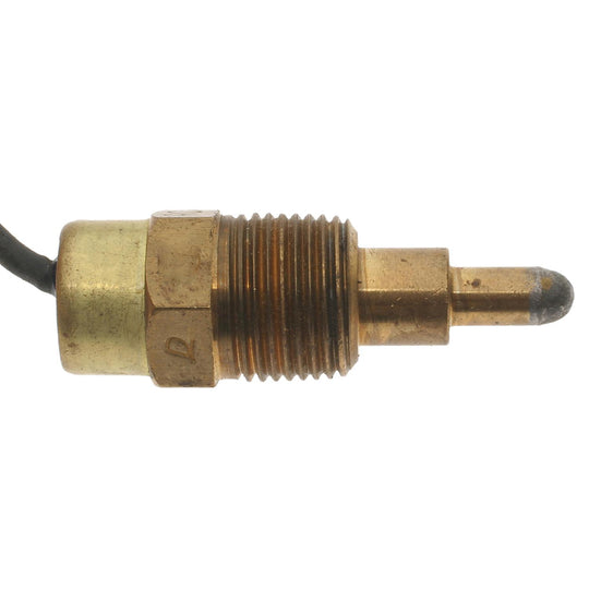 TS-429 Standard Import Engine Cooling Fan Switch Standard Import Canada