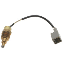 Charger l'image dans la galerie, TS-429 Standard Ignition Engine Cooling Fan Switch Standard Ignition Canada