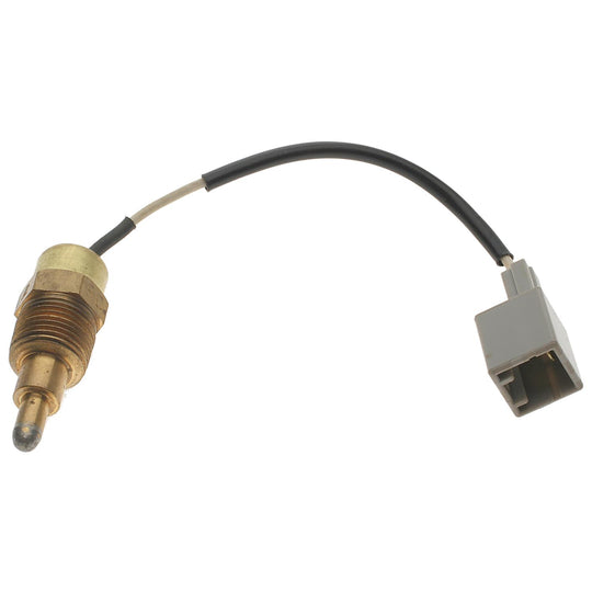 TS-429 Standard Ignition Engine Cooling Fan Switch Standard Ignition Canada