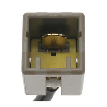 Load image into Gallery viewer, TS-429 Standard Import Engine Cooling Fan Switch Standard Import Canada