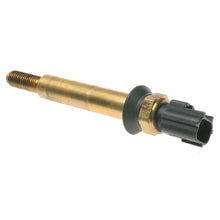 Charger l'image dans la galerie, TS-432 Standard Ignition Engine Cylinder Head Temperature Sensor Standard Ignition Canada