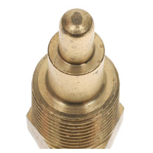 Charger l'image dans la galerie, TS-434 Standard Ignition Engine Cooling Fan Switch Standard Ignition Canada