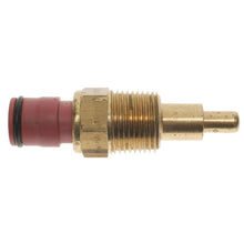Charger l'image dans la galerie, TS-434 Standard Ignition Engine Cooling Fan Switch Standard Ignition Canada
