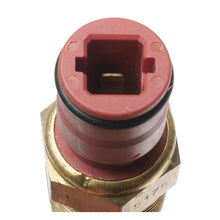 Charger l'image dans la galerie, TS-434 Standard Ignition Engine Cooling Fan Switch Standard Ignition Canada