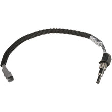 Charger l'image dans la galerie, TS-435 Automatic Transmission Fluid Temperature Sensor Standard Ignition Canada