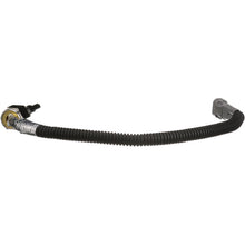 Charger l'image dans la galerie, TS-435 Automatic Transmission Fluid Temperature Sensor Standard Import Canada
