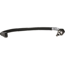 Charger l'image dans la galerie, TS-435 Automatic Transmission Fluid Temperature Sensor Standard Import Canada