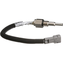 Charger l'image dans la galerie, TS-435 Automatic Transmission Fluid Temperature Sensor Standard Ignition Canada