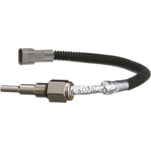 Charger l'image dans la galerie, TS-435 Automatic Transmission Fluid Temperature Sensor Standard Import Canada